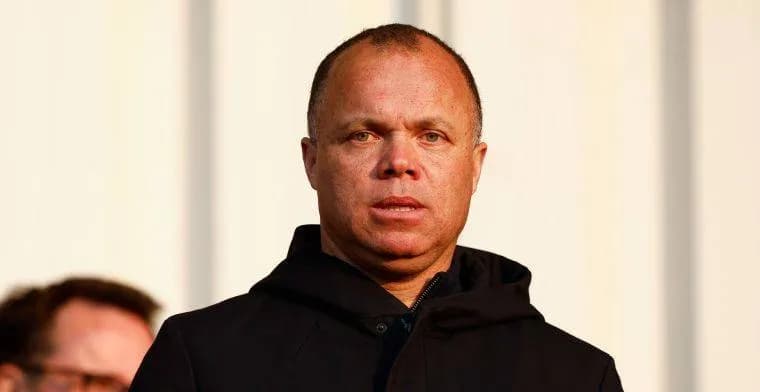 Analista da ESPN incentiva o PSV a reservar milhões de euros: “Eles também pagam 16 milhões por Van Bommel”
