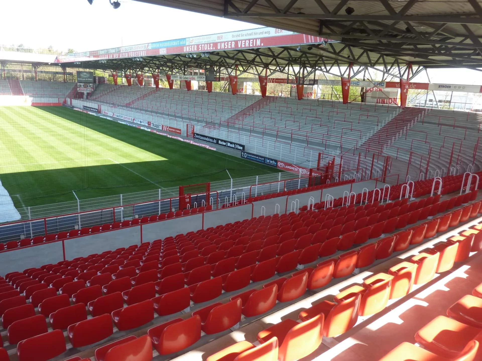 El Mos impulsa al PSV a apuntar sus cañones hacia la Bundesliga en busca de refuerzos: “Tiene personalidad”