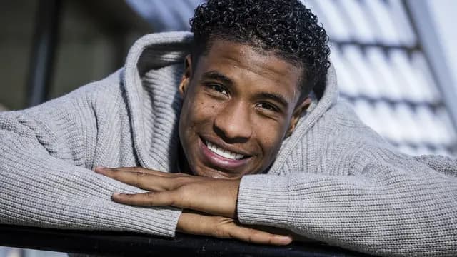 ED onthult enorme vraagprijs die PSV hanteert bij een transfer van Ryan Flamingo