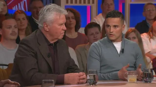 Guus Hiddink speaks out: "PSV will not let him go"