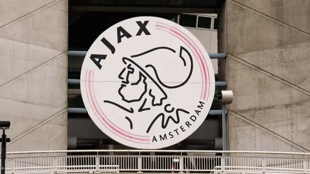 In Amsterdam wijst men weer én nadrukkelijk naar PSV: 'Het mag niet weer gebeuren'