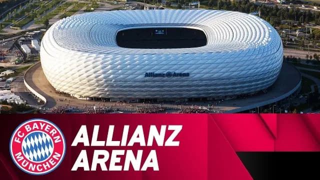 Periodista internacional de transferencias: Nueva oferta del FC Bayern inminente | 'Se suman millones'