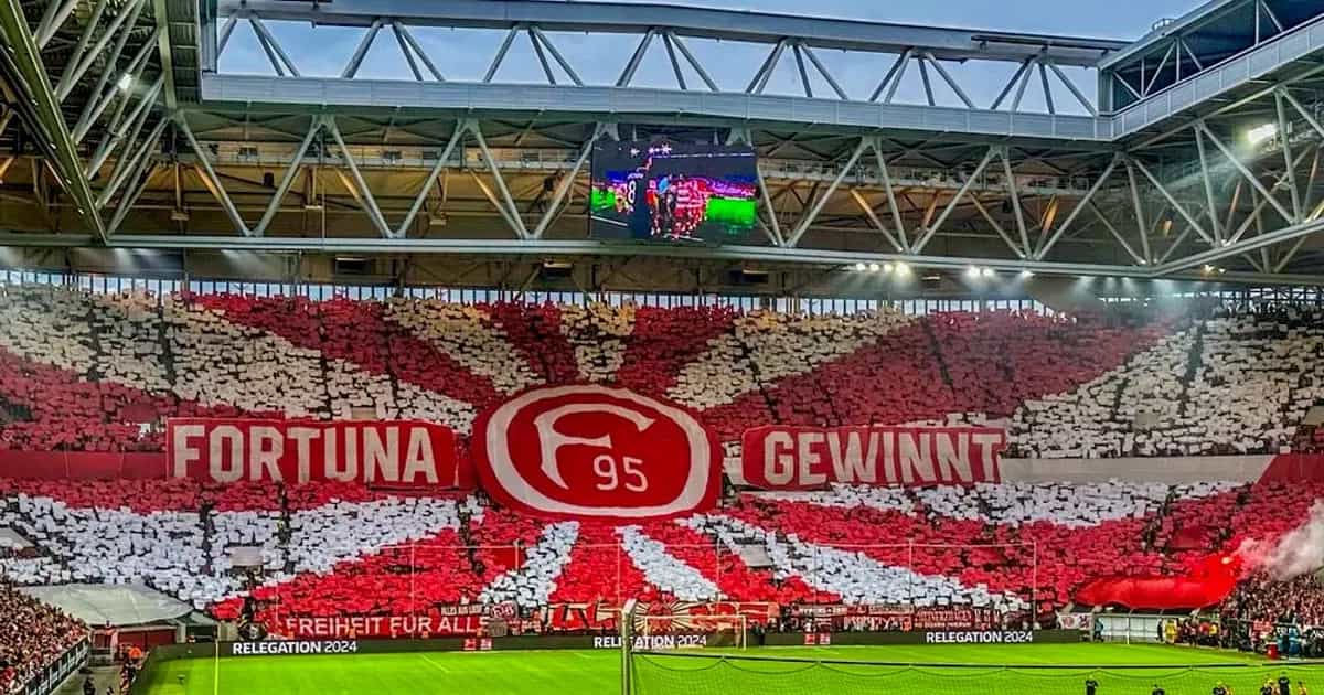 Voormalig PSV'er keert terug naar oude club in Duitsland: 'Wekelijks voor 40000 toeschouwers'