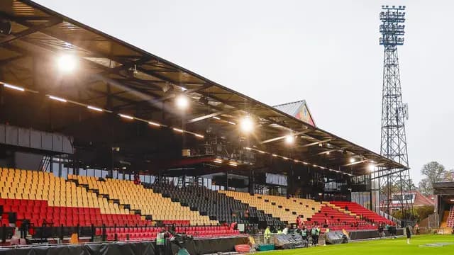 Expected PSV lineup in Deventer: Bosz back in business with a replacement for Mauro Júnior