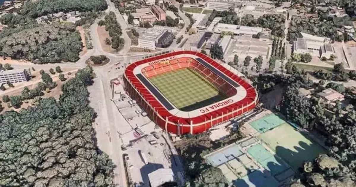 El PSV apunta a la zona de el norte de España para reforzarse: «cláusula de rescisión fija»