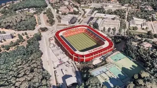 El PSV apunta a la zona de el norte de España para reforzarse: «cláusula de rescisión fija»