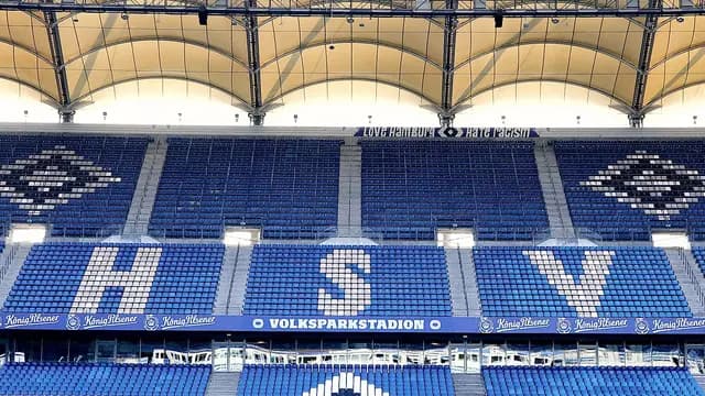 BILD | PSV wil miljoenen uitgeven in Bundesliga: 'PSV bereid ver te gaan'