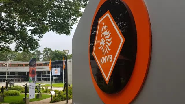 Martijn Krabbendam reveals: “Ex-PSV player was a dream candidate for the KNVB”