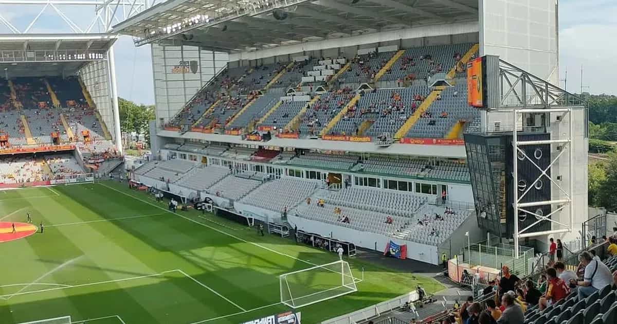 De Franse nummer twee geeft nog altijd niet op, PSV stugge onderhandelingspartner?