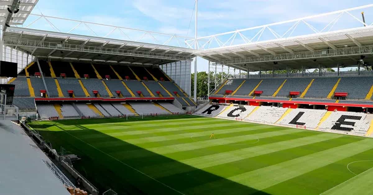 PSV em conversa com clube francês, a transferência é uma possibilidade