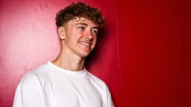 Sven Mijnans is niet 'superexplosief' en Peter Bosz vreest voor miljoenentransfers drie basisspelers