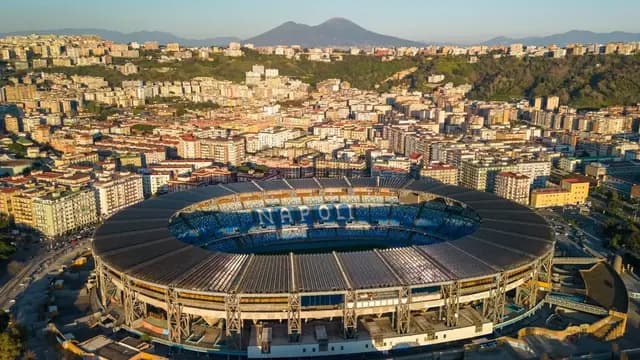 ¿Oferta italiana de 30 millones de euros por Ricardo Pepi en camino?