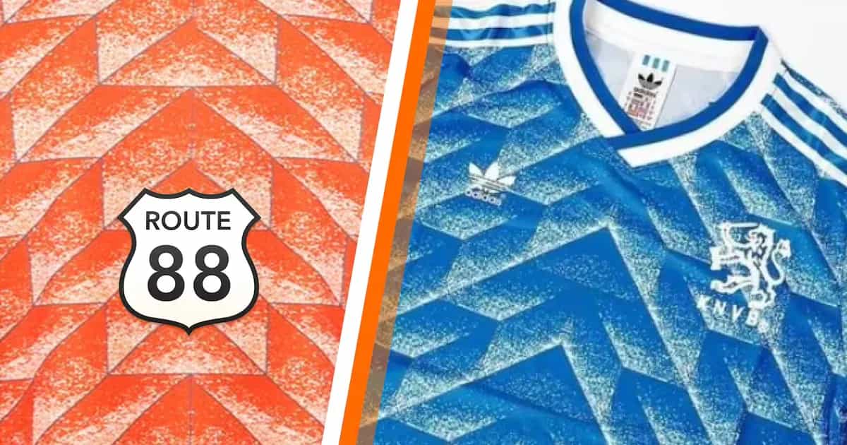 Doe gratis mee met de PSV-Inside WK poule, 4000e aan prijzen en win nieuwe PSV-shirts seizoen 2026-2027