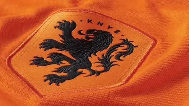 O PSV avisa a Holanda: «Em termos de circunstâncias, pode ficar difícil na Copa do Mundo»