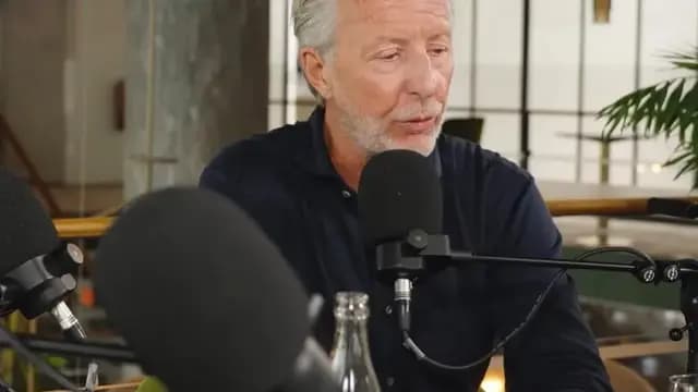 Zaakwaarnemer Ronald Koeman haalt met stevige uitspraken hard uit naar Joey Veerman