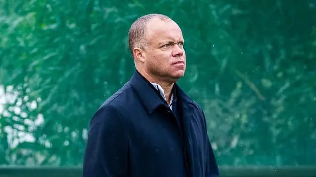Mais clareza sobre as cláusulas de transferência no PSV