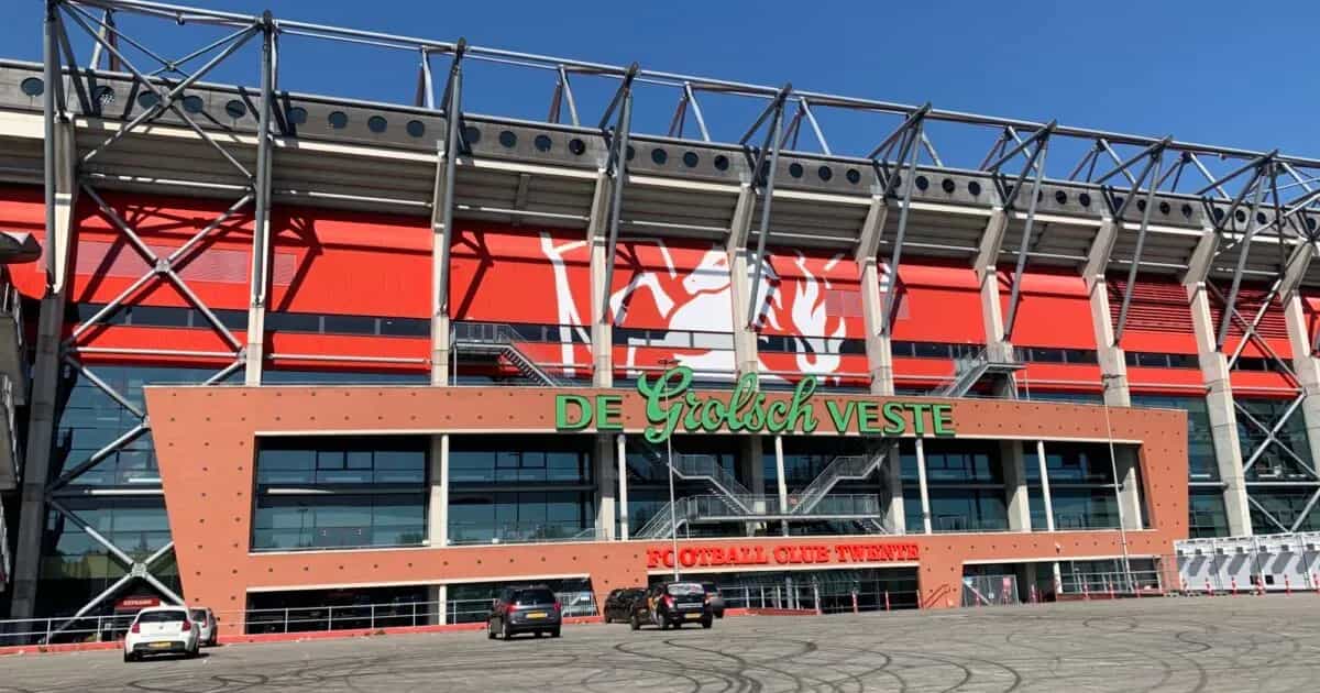 PSV haakte af bij horen vraagprijs, Stewart schakelt inmiddels door: 'Natuurlijk haakt PSV af'