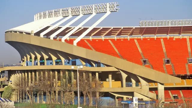 Ex-PSV'er ziet wereldster ontsnappen: 'Hij had er gewoon met rood af gemoeten'