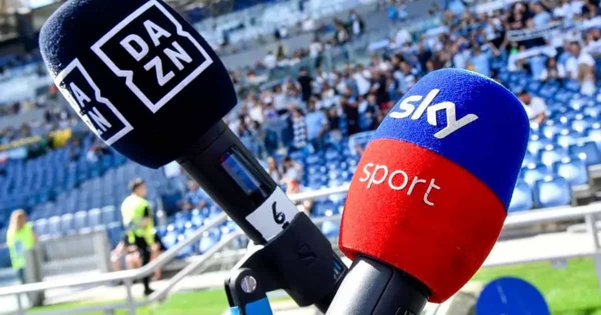 El Mundial ya se ha convertido en una certeza, el valor de la transferencia aumentará considerablemente.