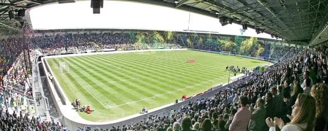 O atacante do PSV parece estar a caminho de sair: «Entre outros, o ADO já tinha interesse anteriormente»