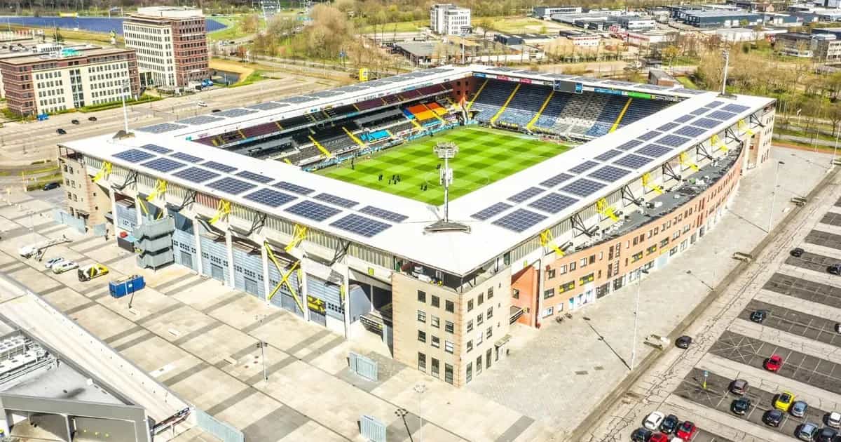 Ajacieden na NAC - Ajax over Ibiza-trip PSV | 'Uiteindelijk heeft alleen PSV hier gewonnen'