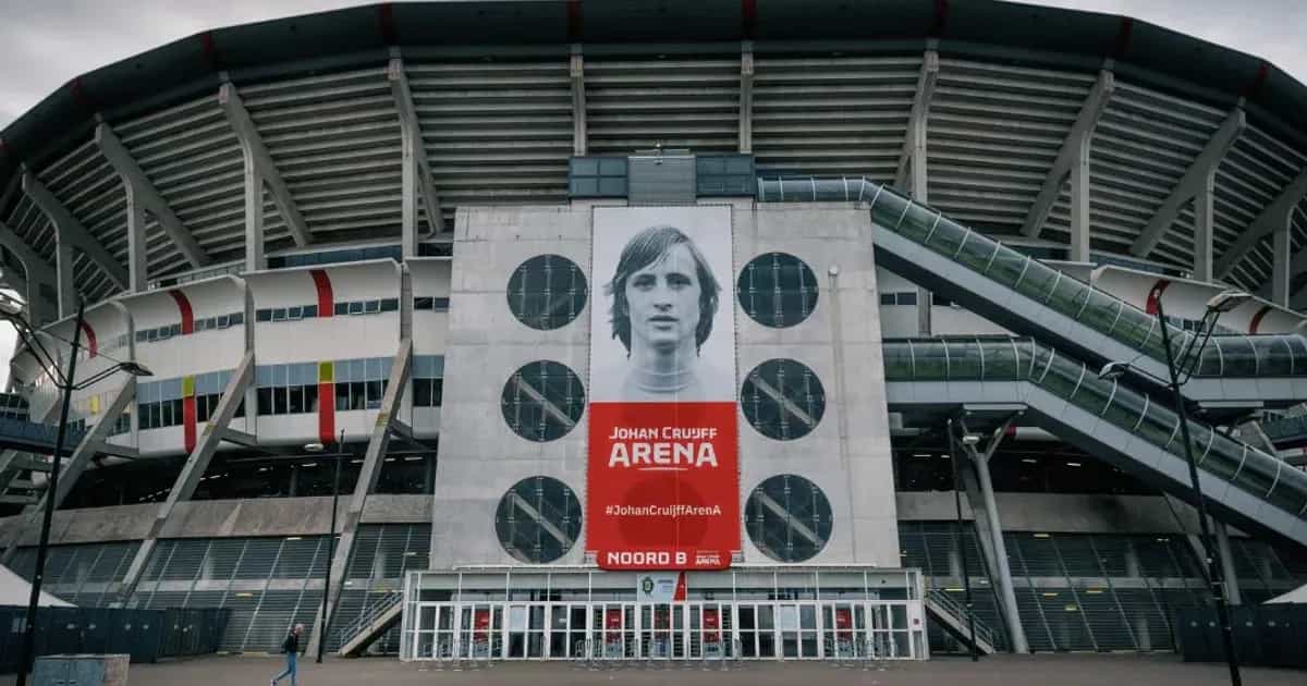 Ajax - PSV | 'De PSV heerschappij duurt nog wel even'