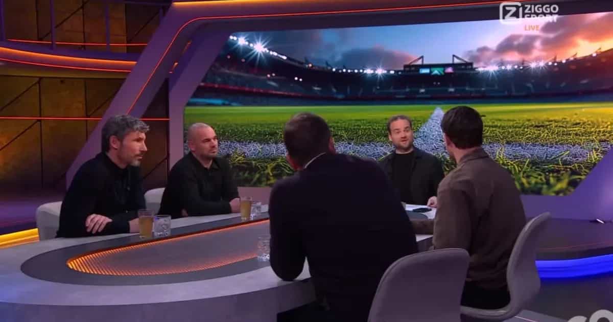 Analisten Ziggo Sport richten pijlen op leiding PSV