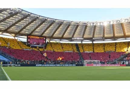 «Decisão bizarra»: o PSV não ativa definitivamente a opção de compra; a saída para a Itália está decidida