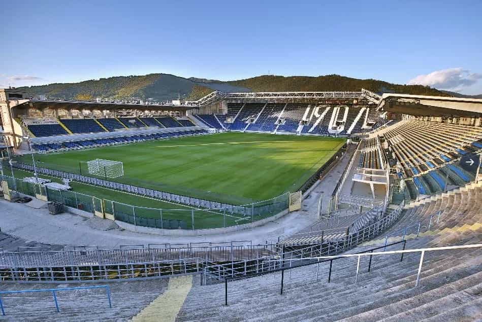 Verrassend nieuws uit Italie: 'PSV zet in op komst speler Atalanta'
