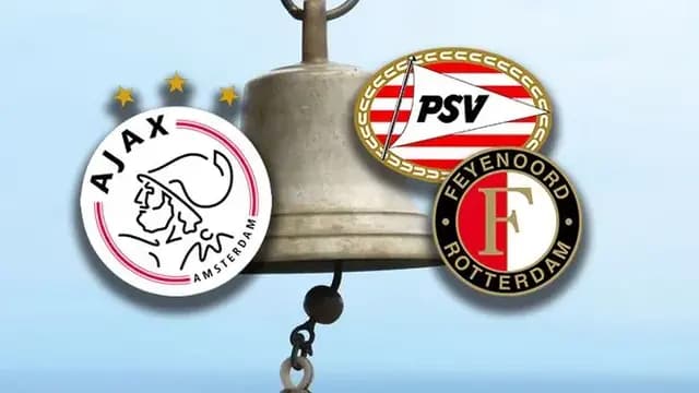 These scenarios are possible in the fight for third place