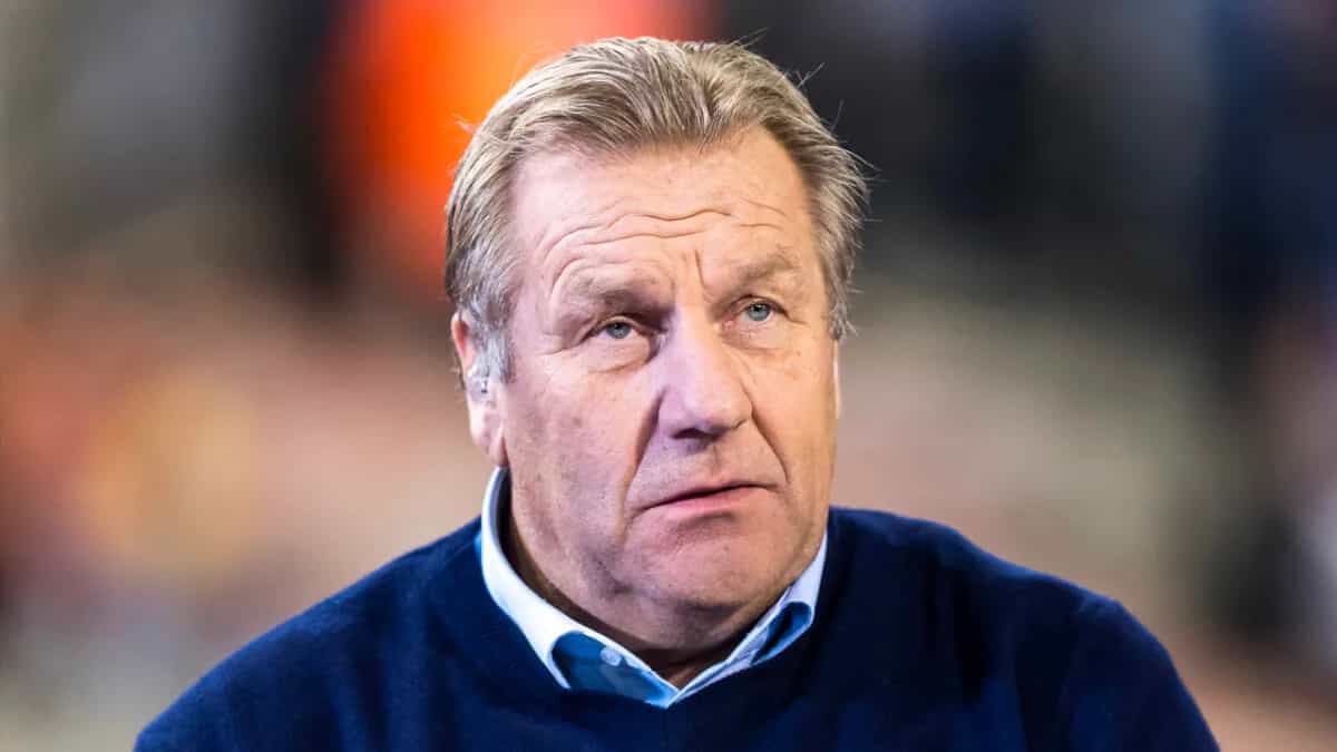 PSV - Union | Vanuit Belgie klinkt: 'PSV is toch wel behoorlijk verzwakt'