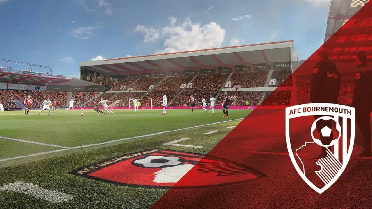 PSV-target verkast naar Engeland