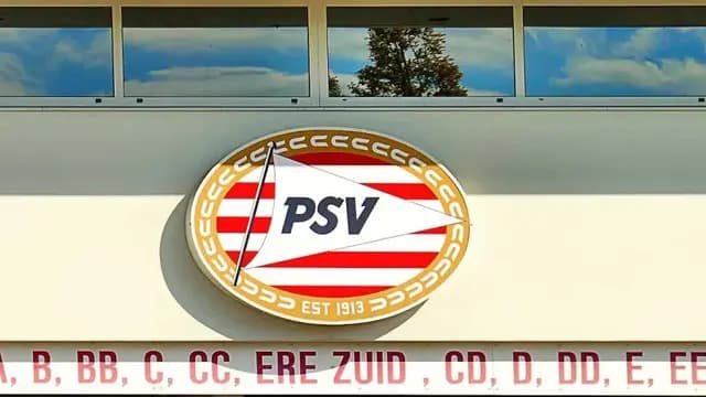 Nieuws over de befaamde 'Lichtstadderby'