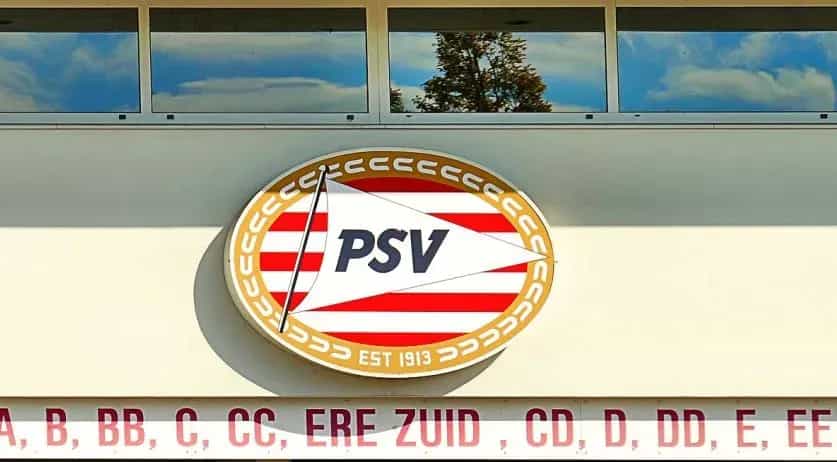 Nieuws over de befaamde 'Lichtstadderby'