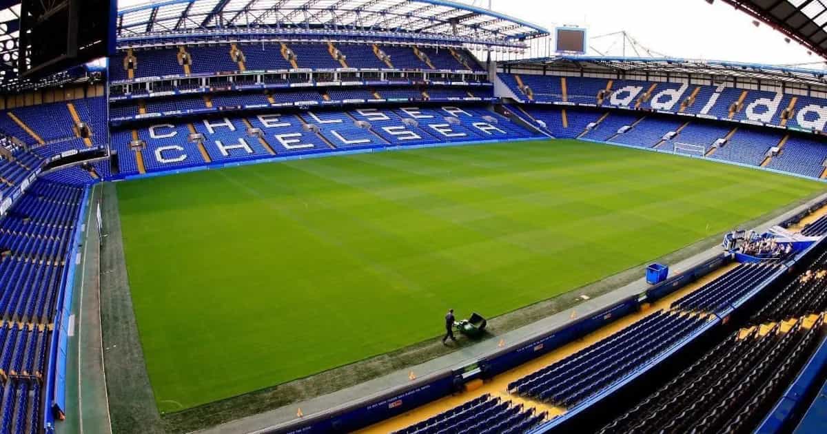Chelsea of Manchester United | Ricardo Pepi nog niet zeker over vertrekwens en afscheid bij PSV