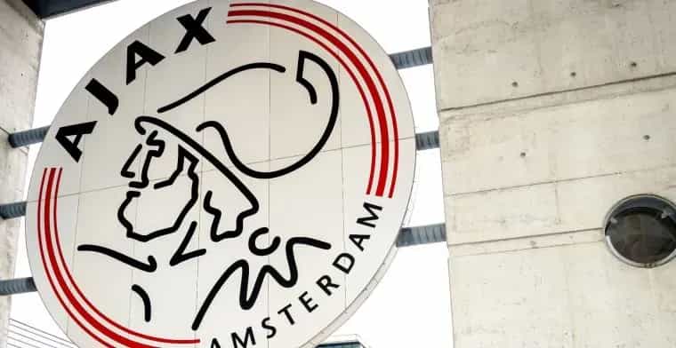 Criticaster uit het Oosten haalt uit naar 'arrogant' PSV: 'Niet netjes'