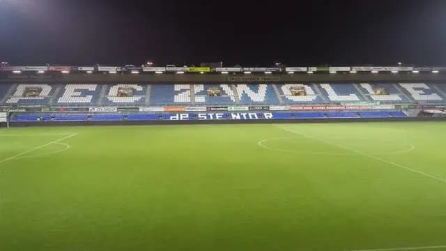 Oud PSV-verdediger keert terug bij jeugdliefde PEC Zwolle