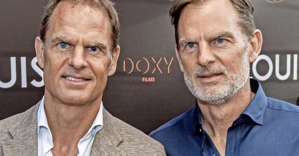 De Boer uit irritatie, twijfels én verbazing na miljoenentransfer PSV: 'Het is ongelooflijk'