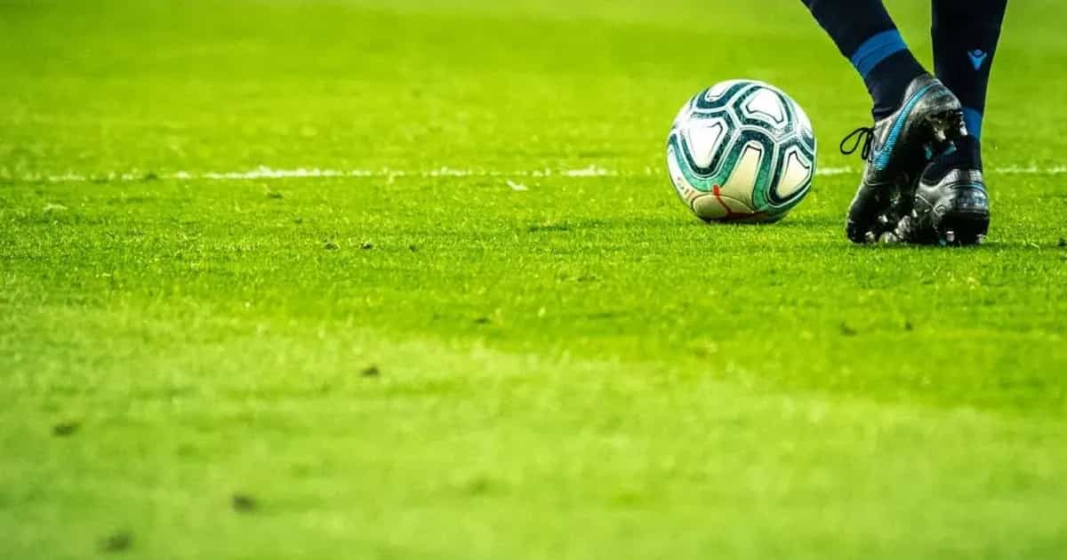 De evolutie van sporttoerisme: hoe geïntegreerde reiservaringen de voetbalbeleving verrijken