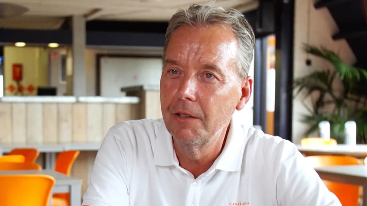 Valentijn Driessen kraakt andermaal oproep voor Oranje: 'Waarom doet hij het aardig bij PSV?'