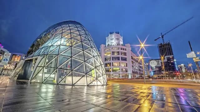 In dit seizoen verloor PSV voor het laatst de Lichtstadderby