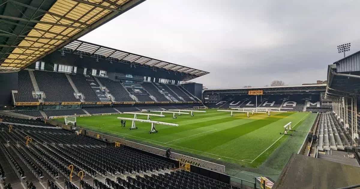 Eerste miljoenentransfer van 2026 een feit: PSV ontvangt 40 miljoen euro