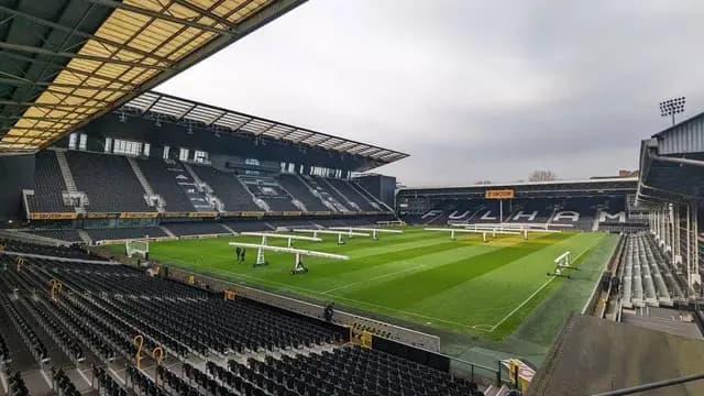 Eerste miljoenentransfer van 2026 een feit: PSV ontvangt 40 miljoen euro