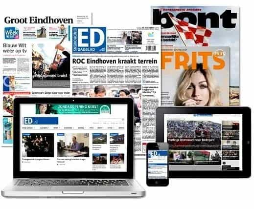 Rik Elfrink uit kritiek na Excelsior - PSV: 'Dat zit er totaal nog niet in'
