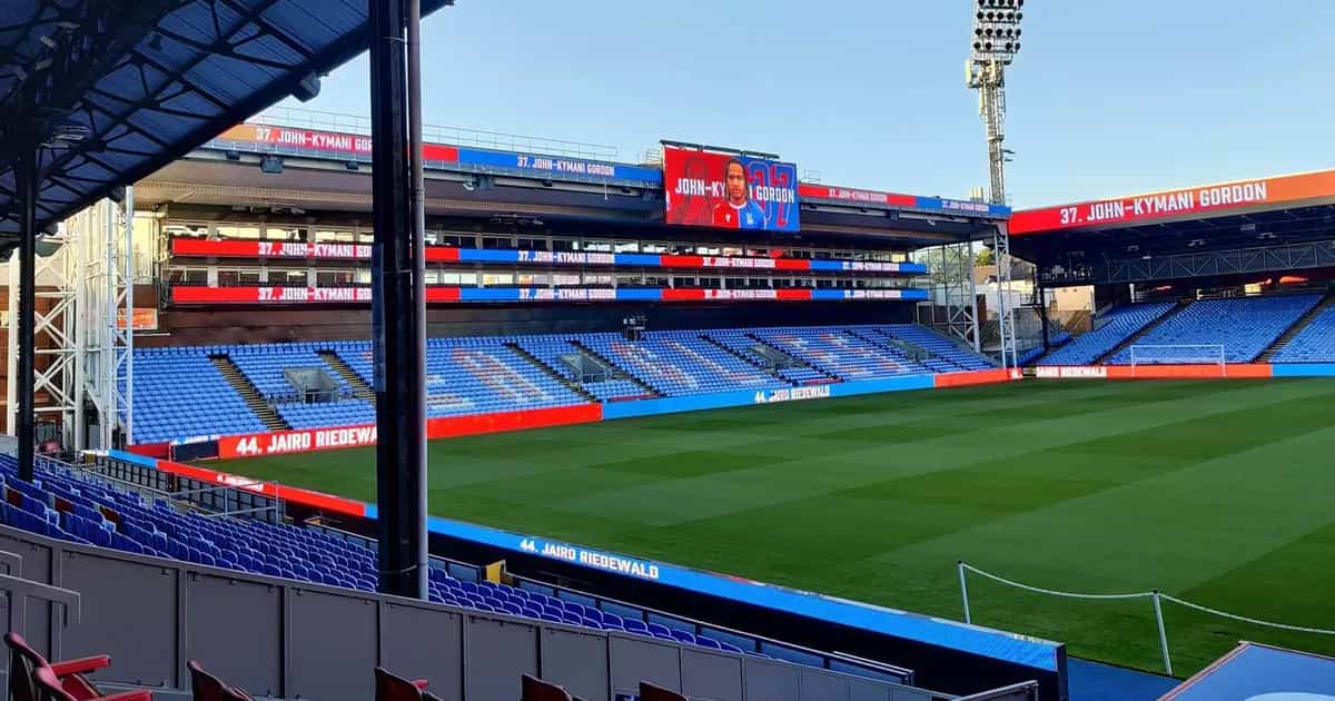 Engelse krant The Standard: PSV toont serieuze interesse