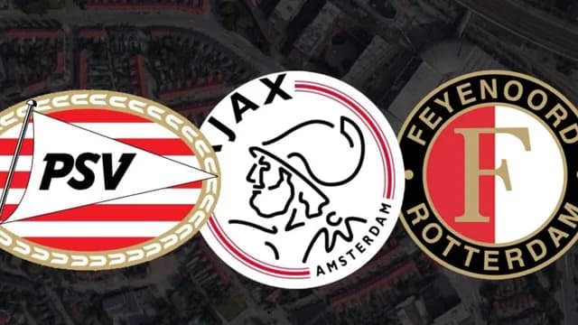 Voormalig succescoach PSV spreekt hoop uit: 'Vorig seizoen al te vroeg beslist'
