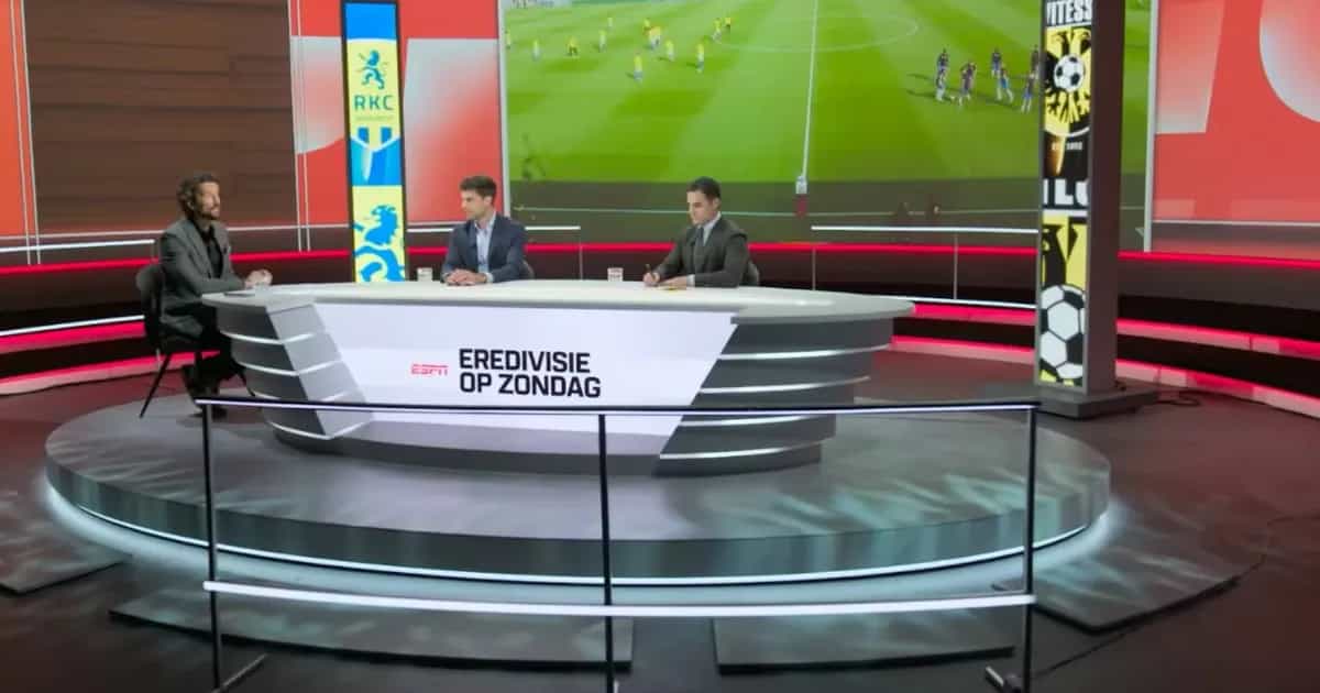 ESPN-analist vermoedt opzienbarende reden voor geklapte transfer Ricardo Pepi