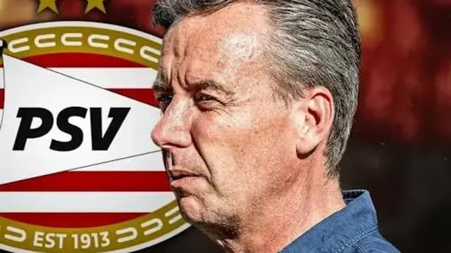 ¿Tiene razón Wim Kieft (léase Valentijn Driessen) con sus críticas a Ismael Saibari?