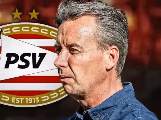 O Wim Kieft (leia-se Valentijn Driessen) tem razão com sua crítica a Ismael Saibari?
