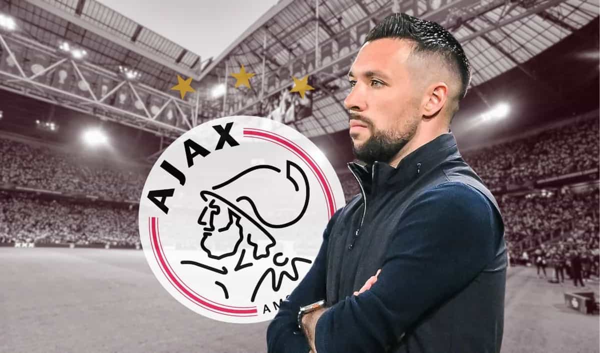 Farioli kiest bij Ajax voor ervaring op slotdag Eredivisie | Tegenstander FC Twente geeft spelers rust